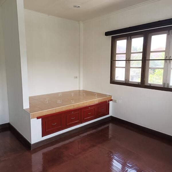 For Rent - โกลเด้นแลนด์ ติดถ.กาญจนาภิเษก ทวีวัฒนา, Bangkok