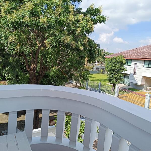 For Rent - โกลเด้นแลนด์ ติดถ.กาญจนาภิเษก ทวีวัฒนา, Bangkok