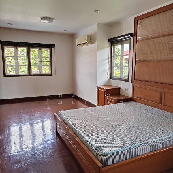 For Rent - โกลเด้นแลนด์ ติดถ.กาญจนาภิเษก ทวีวัฒนา, Bangkok