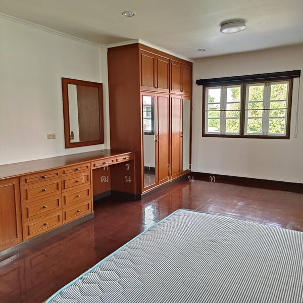 For Rent - โกลเด้นแลนด์ ติดถ.กาญจนาภิเษก ทวีวัฒนา, Bangkok