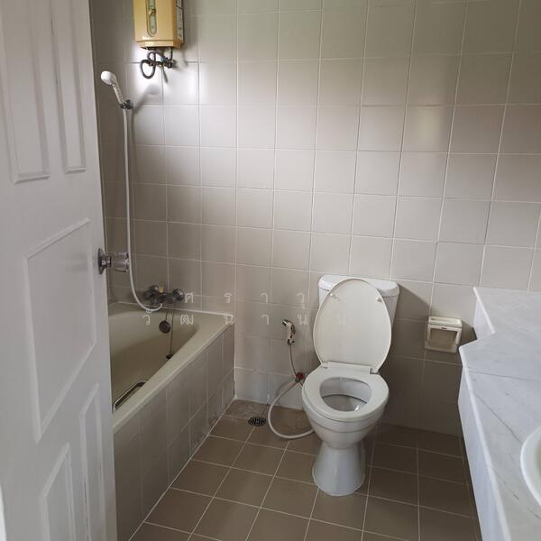 ให้เช่า - โกลเด้นแลนด์ ติดถ.กาญจนาภิเษก ทวีวัฒนา, กรุงเทพ