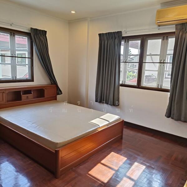For Rent - โกลเด้นแลนด์ ติดถ.กาญจนาภิเษก ทวีวัฒนา, Bangkok