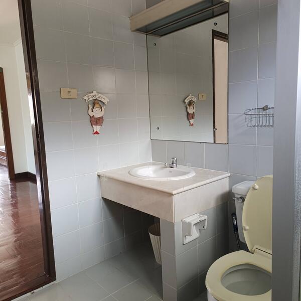 For Rent - โกลเด้นแลนด์ ติดถ.กาญจนาภิเษก ทวีวัฒนา, Bangkok