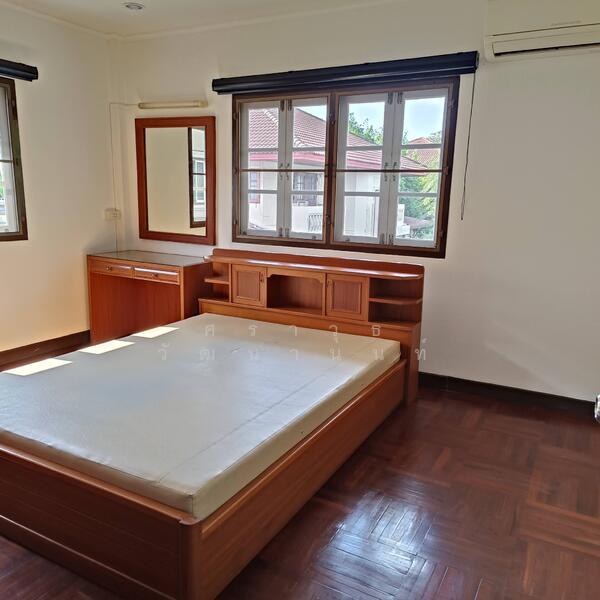 For Rent - โกลเด้นแลนด์ ติดถ.กาญจนาภิเษก ทวีวัฒนา, Bangkok