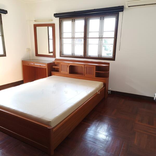 For Rent - โกลเด้นแลนด์ ติดถ.กาญจนาภิเษก ทวีวัฒนา, Bangkok