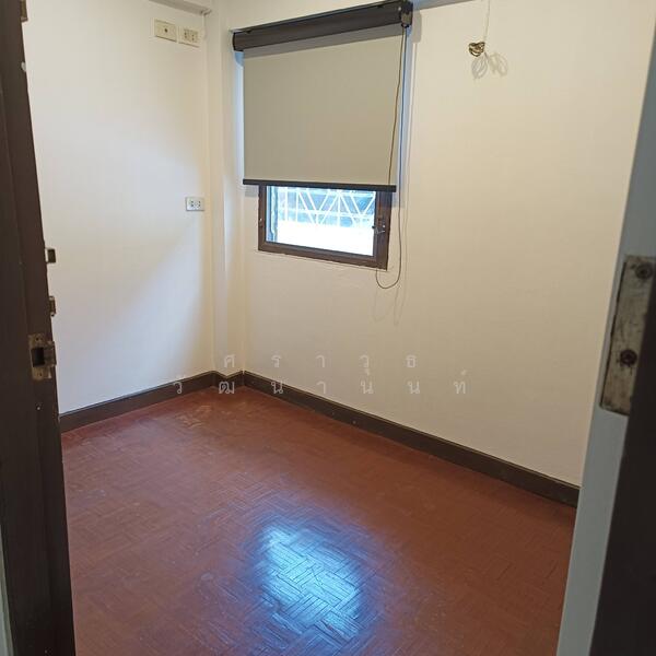 For Rent - โกลเด้นแลนด์ ติดถ.กาญจนาภิเษก ทวีวัฒนา, Bangkok