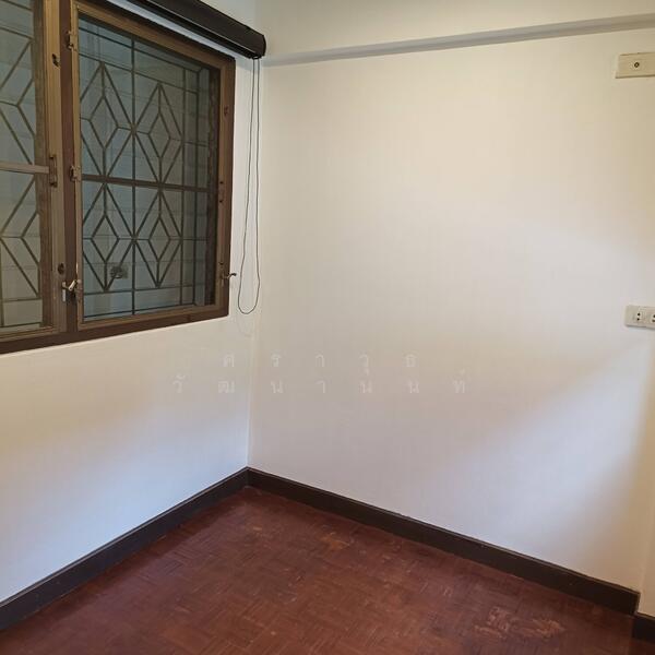 For Rent - โกลเด้นแลนด์ ติดถ.กาญจนาภิเษก ทวีวัฒนา, Bangkok