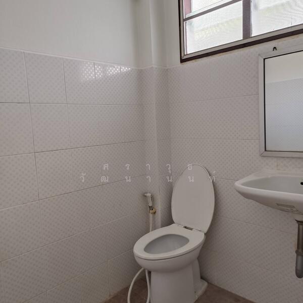 For Rent - โกลเด้นแลนด์ ติดถ.กาญจนาภิเษก ทวีวัฒนา, Bangkok