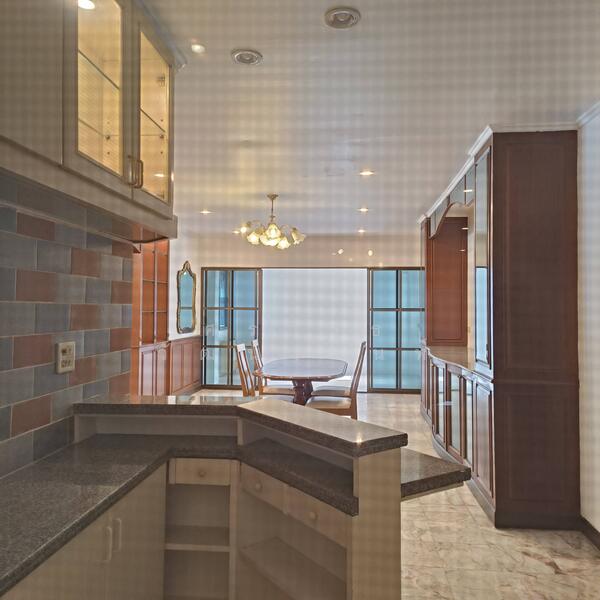 For Rent - โกลเด้นแลนด์ ติดถ.กาญจนาภิเษก ทวีวัฒนา, Bangkok