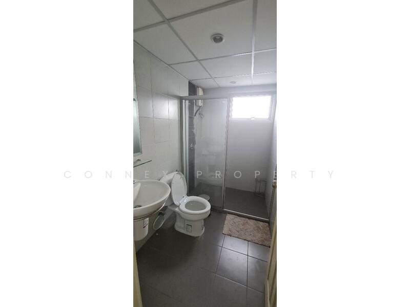 For Sale - Supalai Vista Tiwanon, Nonthaburi