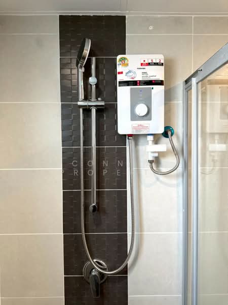 Supalai Vista Tiwanon : ศุภาลัย วิสต้า แยกติวานนท์, นนทบุรี, ถนนกรุงเทพ-นนทบุรี, ตลาดขวัญ, เมืองนนทบุรี, นนทบุรี, 48 ตร.ม., คอนโด ขาย, โดย Connex Property, 500059021 - DDproperty.com