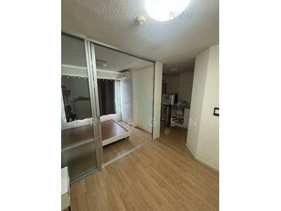 ขาย - Lumpini Ville On Nut-Latkrabang : ลุมพินี วิลล์ อ่อนนุช ลาดกระบัง, กรุงเทพ