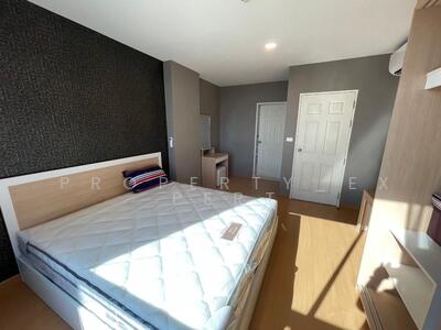 ขาย - Life@สุขุมวิท67 (ไลฟ์ แอท สุขุมวิท67), กรุงเทพ