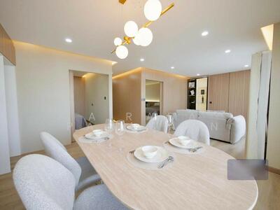 ขาย - The Winning Tower : คอนโด เดอะวินนิ่งทาวเวอร์, กรุงเทพ