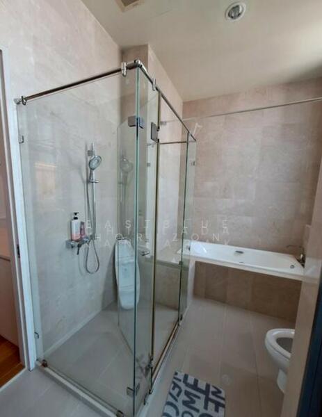 For Rent - The Parco Condominium, Bangkok