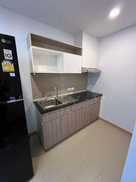 ขาย - Supalai Veranda Ramkhamhaeng : ศุภาลัย เวอเรนด้า รามคำแหง, กรุงเทพ