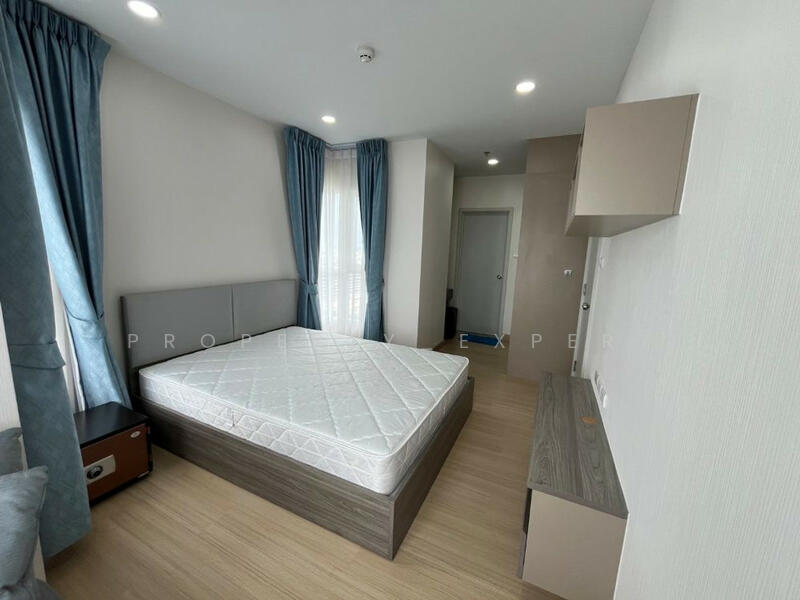 ขาย - Supalai Veranda Ramkhamhaeng : ศุภาลัย เวอเรนด้า รามคำแหง, กรุงเทพ