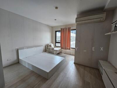 ขาย - Condolette Pixel Sathorn : คอนโดเลต พิกเซล สาทร, กรุงเทพ