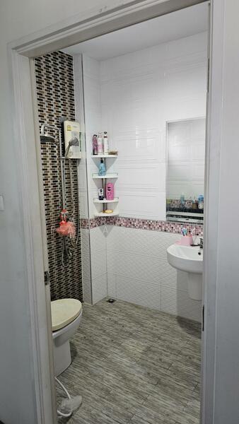 ขาย - Suetrong Cozy Townhome The Peak Rangsit - Klong6 : ซื่อตรง โคซี่ ทาวน์โฮม เดอะ พีค รังสิต คลอง 6, ปทุมธานี