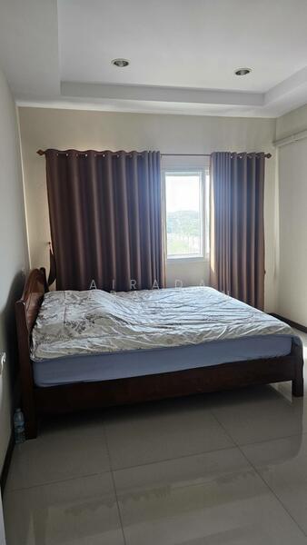 ขาย - Suetrong Cozy Townhome The Peak Rangsit - Klong6 : ซื่อตรง โคซี่ ทาวน์โฮม เดอะ พีค รังสิต คลอง 6, ปทุมธานี