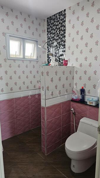 ขาย - Suetrong Cozy Townhome The Peak Rangsit - Klong6 : ซื่อตรง โคซี่ ทาวน์โฮม เดอะ พีค รังสิต คลอง 6, ปทุมธานี