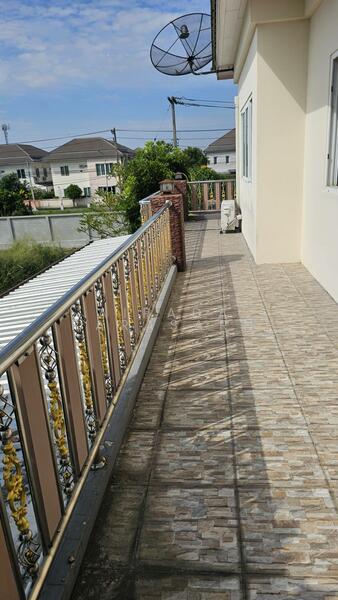 ขาย - Suetrong Cozy Townhome The Peak Rangsit - Klong6 : ซื่อตรง โคซี่ ทาวน์โฮม เดอะ พีค รังสิต คลอง 6, ปทุมธานี