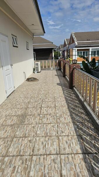 ขาย - Suetrong Cozy Townhome The Peak Rangsit - Klong6 : ซื่อตรง โคซี่ ทาวน์โฮม เดอะ พีค รังสิต คลอง 6, ปทุมธานี