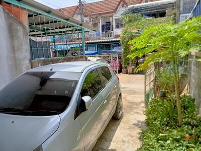 ขาย - หนองแขม, กรุงเทพ