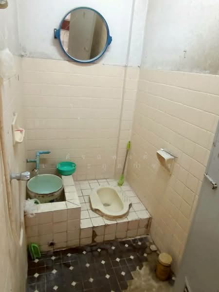 petkasame1 village, Bangkok, เพชรเกษม77/1, Nong Kham, Nong Khaem, Bangkok, 2 Bedrooms, 76 sqm, Townhouse For Sale, by คัจฉพงศ์ เดชะกุลกำจร, 500059069 - DDproperty.com