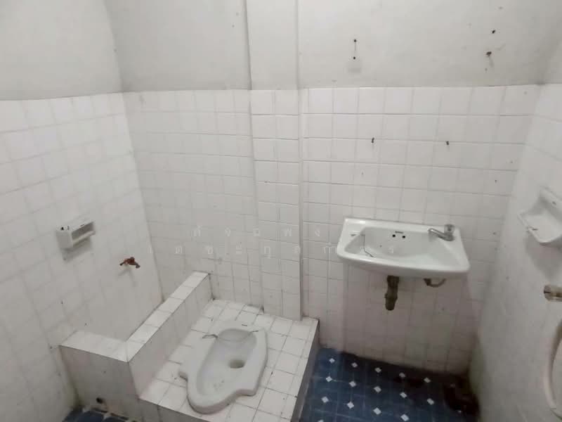 petkasame1 village, Bangkok, เพชรเกษม77/1, Nong Kham, Nong Khaem, Bangkok, 2 Bedrooms, 76 sqm, Townhouse For Sale, by คัจฉพงศ์ เดชะกุลกำจร, 500059069 - DDproperty.com