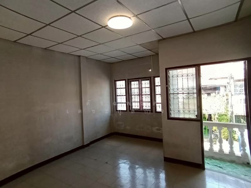 หนองแขม, กรุงเทพ, เพชรเกษม77/1, หนองแขม, หนองแขม, กรุงเทพ, 76 ตร.ม., ทาวน์เฮ้าส์ ขาย, โดย คัจฉพงศ์ เดชะกุลกำจร, 500059069 - DDproperty.com