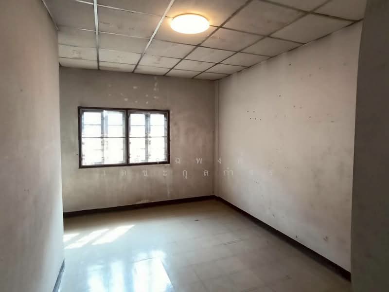 petkasame1 village, Bangkok, เพชรเกษม77/1, Nong Kham, Nong Khaem, Bangkok, 2 Bedrooms, 76 sqm, Townhouse For Sale, by คัจฉพงศ์ เดชะกุลกำจร, 500059069 - DDproperty.com