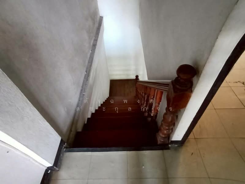 petkasame1 village, Bangkok, เพชรเกษม77/1, Nong Kham, Nong Khaem, Bangkok, 2 Bedrooms, 76 sqm, Townhouse For Sale, by คัจฉพงศ์ เดชะกุลกำจร, 500059069 - DDproperty.com