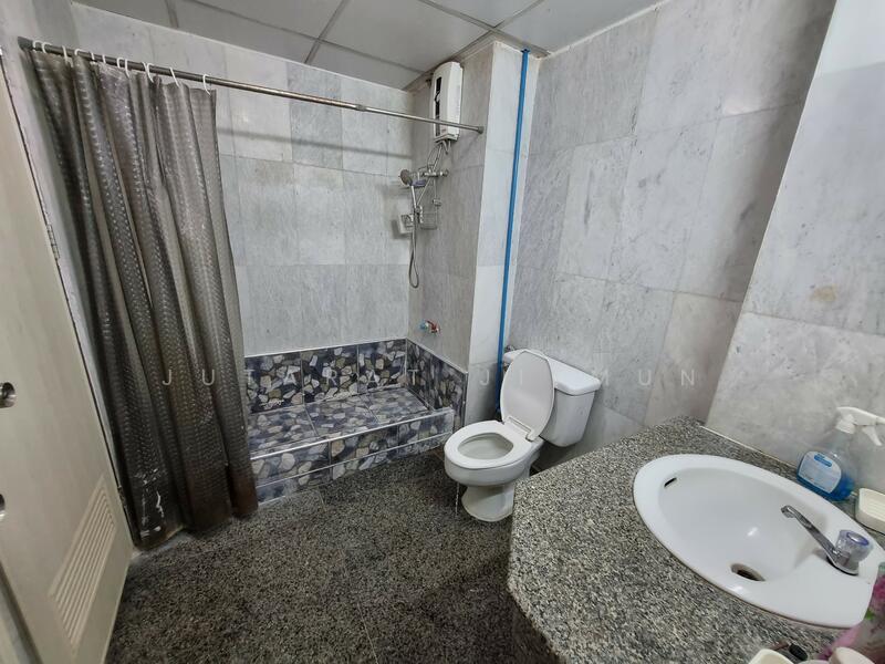 For Rent - The Green Place Bangna, Bangkok