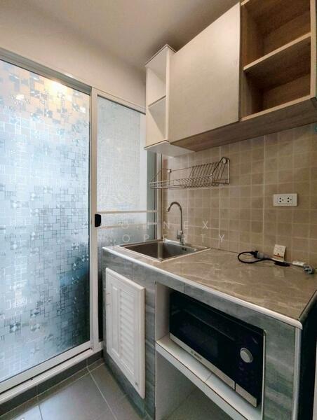 For Sale - Regent Home Sukhumvit 81, Bangkok