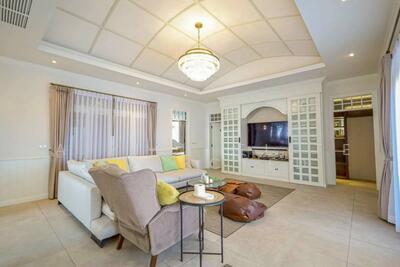 ขาย - Siam Royal View, เขาตาโล พัทยา, ชลบุรี