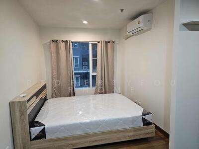 ขาย - Regent Home Bangson 27 : รีเจ้นท์โฮม บางซ่อน 27, กรุงเทพ