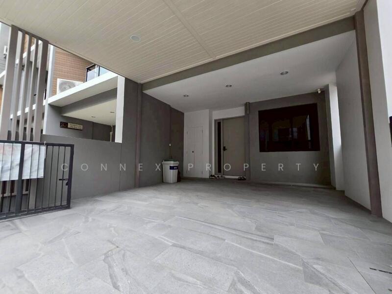 ขาย - Premium Place Ramintra 14 : พรีเมี่ยม เพลส รามอินทรา 14, กรุงเทพ