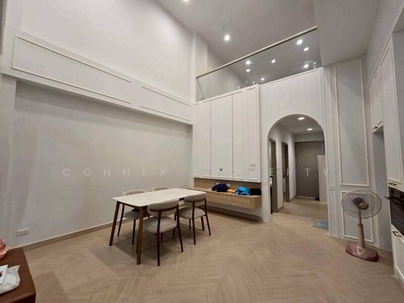 ขาย - Premium Place Ramintra 14 : พรีเมี่ยม เพลส รามอินทรา 14, กรุงเทพ