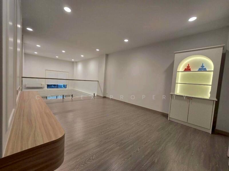 ขาย - Premium Place Ramintra 14 : พรีเมี่ยม เพลส รามอินทรา 14, กรุงเทพ