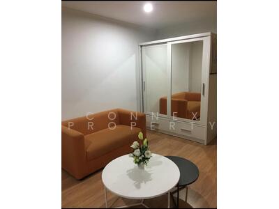 ขาย - Lumpini Place Rama 8 : ลุมพินี เพลส พระราม 8, กรุงเทพ