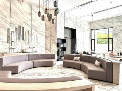 ขาย - AERAS Beachfront Condominium Jomtien : แอราส คอนโด, ชลบุรี