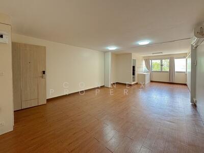 ขาย - Level Condominium : เลเวล คอนโดมิเนียม, สมุทรปราการ