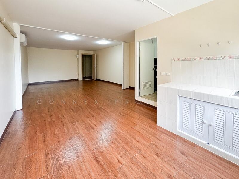 ขาย - Level Condominium : เลเวล คอนโดมิเนียม, สมุทรปราการ