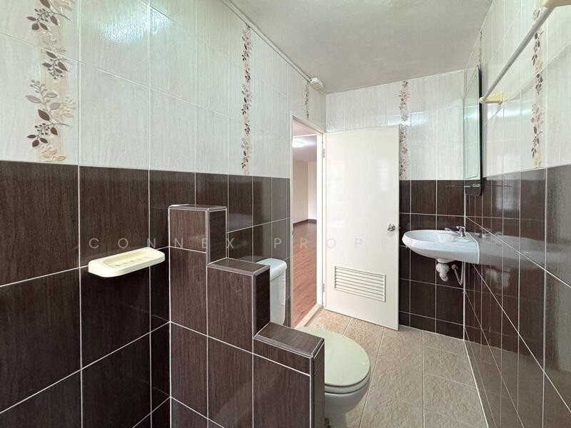 ขาย - Level Condominium : เลเวล คอนโดมิเนียม, สมุทรปราการ