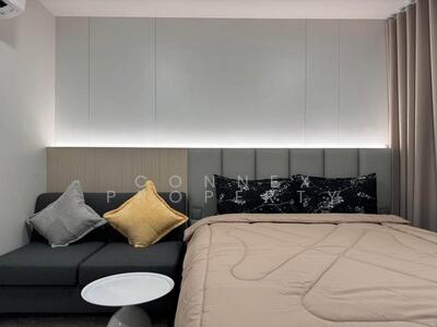 ขาย - Kave Town Island : เคฟ ทาวน์ ไอส์แลนด์, ปทุมธานี