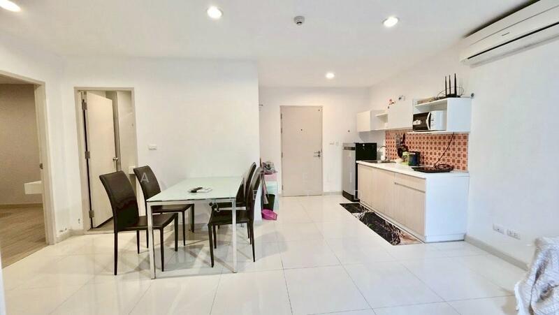 ให้เช่า - Natureza Art : เนทูเรซ่า อาร์ท, ชลบุรี