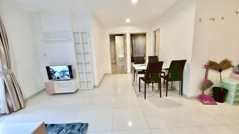 ให้เช่า - Natureza Art : เนทูเรซ่า อาร์ท, ชลบุรี