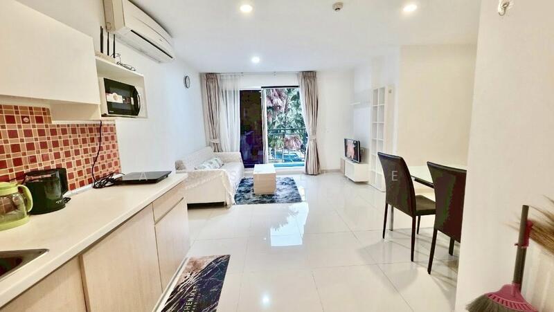 ให้เช่า - Natureza Art : เนทูเรซ่า อาร์ท, ชลบุรี