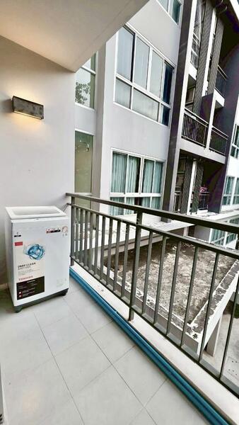 ให้เช่า - Natureza Art : เนทูเรซ่า อาร์ท, ชลบุรี